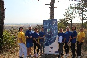IMG_7852.JPG