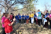 IMG_7520.JPG
