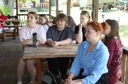 IMG_7290.JPG