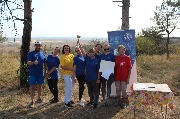 IMG_7800.JPG