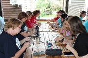 IMG_7326.JPG