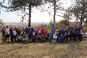 IMG_7840.JPG
