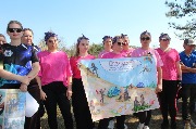 IMG_7504.JPG