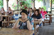 IMG_7291.JPG