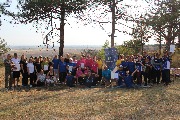IMG_7841.JPG