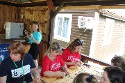 IMG_7332.JPG