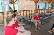IMG_7312.JPG