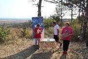 IMG_7807.JPG