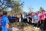 IMG_7516.JPG