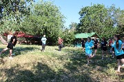 IMG_7337.JPG