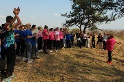 IMG_7831.JPG