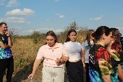 IMG_7821.JPG