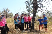IMG_7524.JPG