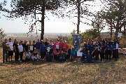 IMG_7845.JPG