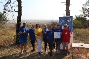 IMG_7805.JPG