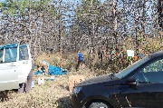 IMG_7489.JPG