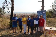 IMG_7806.JPG