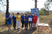 IMG_7795.JPG