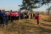 IMG_7829.JPG