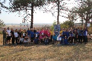 IMG_7843.JPG