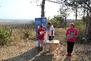 IMG_7809.JPG