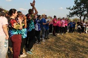 IMG_7825.JPG