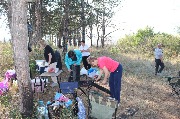 IMG_7486.JPG