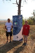 IMG_7822.JPG