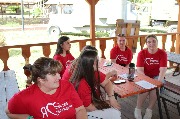 IMG_7310.JPG