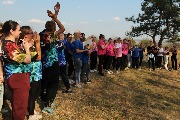 IMG_7826.JPG