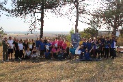 IMG_7837.JPG