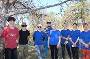 IMG_7508.JPG