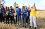 IMG_7786.JPG