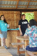 IMG_7296.JPG