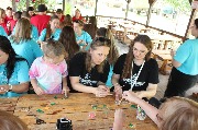 IMG_7334.JPG