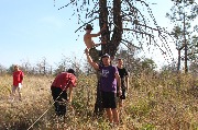 IMG_7494.JPG