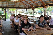 IMG_7298.JPG