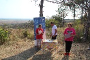 IMG_7808.JPG