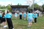 IMG_7304.JPG