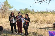 IMG_7496.JPG