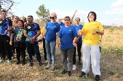 IMG_7784.JPG