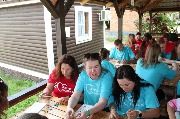 IMG_7333.JPG