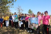 IMG_7519.JPG