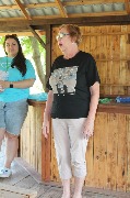 IMG_7289.JPG