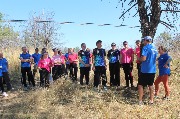 IMG_7525.JPG