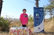 IMG_7521.JPG