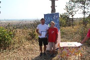 IMG_7811.JPG