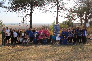 IMG_7836.JPG