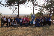IMG_7847.JPG