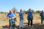 IMG_7530.JPG
